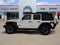 2024 Jeep Wrangler 4-Door Rubicon 4x4