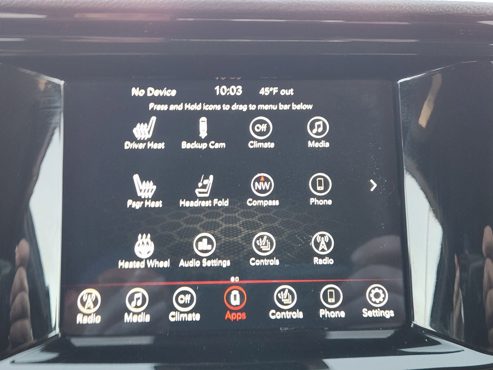 2022 Dodge Durango GT Plus RWD