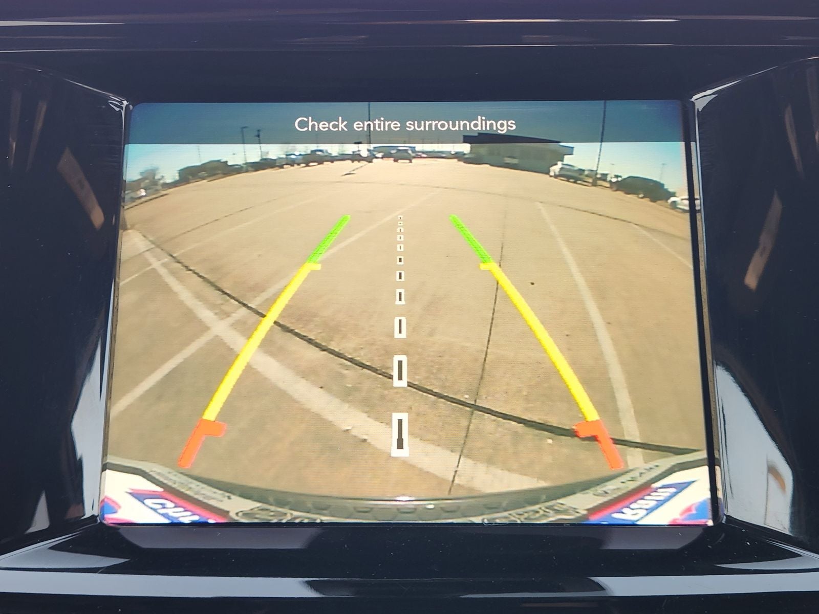 2022 Dodge Durango GT Plus RWD