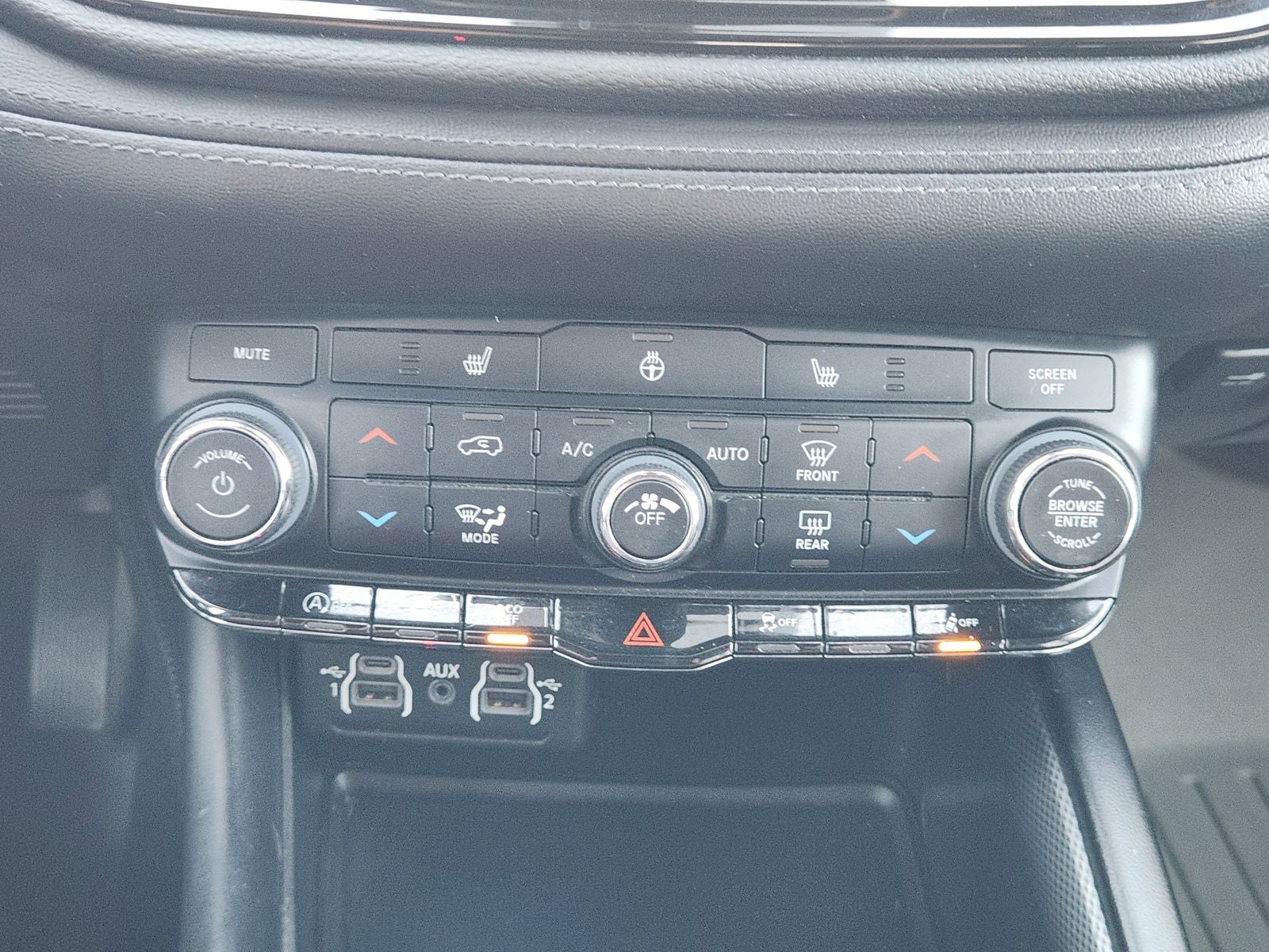 2022 Dodge Durango GT Plus RWD