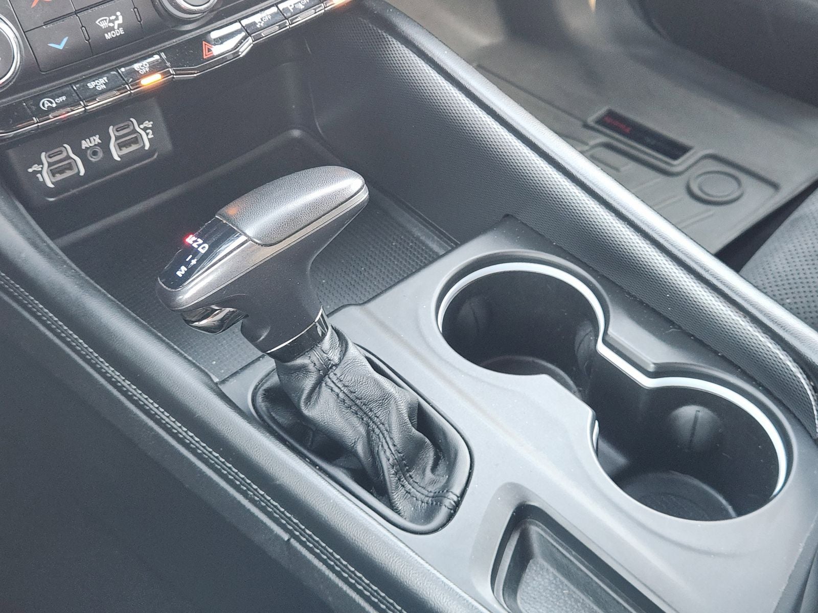 2022 Dodge Durango GT Plus RWD