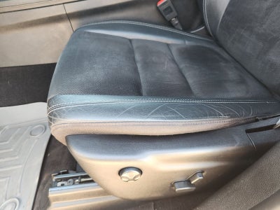 2022 Dodge Durango GT Plus RWD