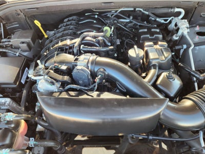 2022 Dodge Durango GT Plus RWD