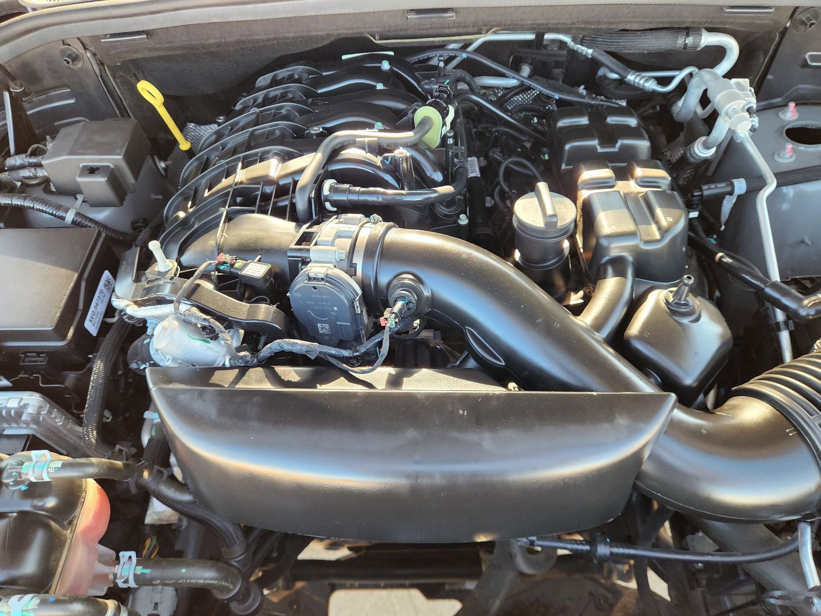 2022 Dodge Durango GT Plus RWD