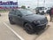 2022 Jeep Grand Cherokee WK Laredo X 4x2