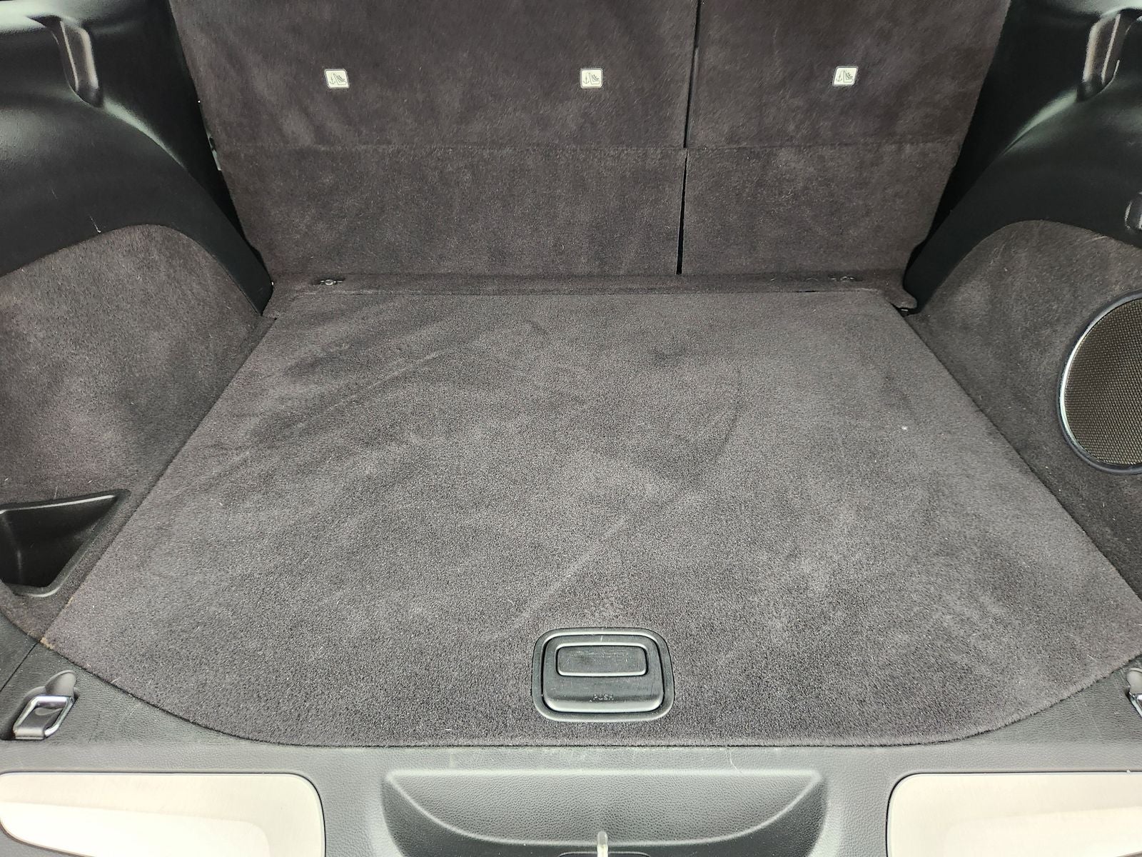 2018 Jeep Grand Cherokee Limited 4x2