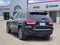 2018 Jeep Grand Cherokee Limited 4x2