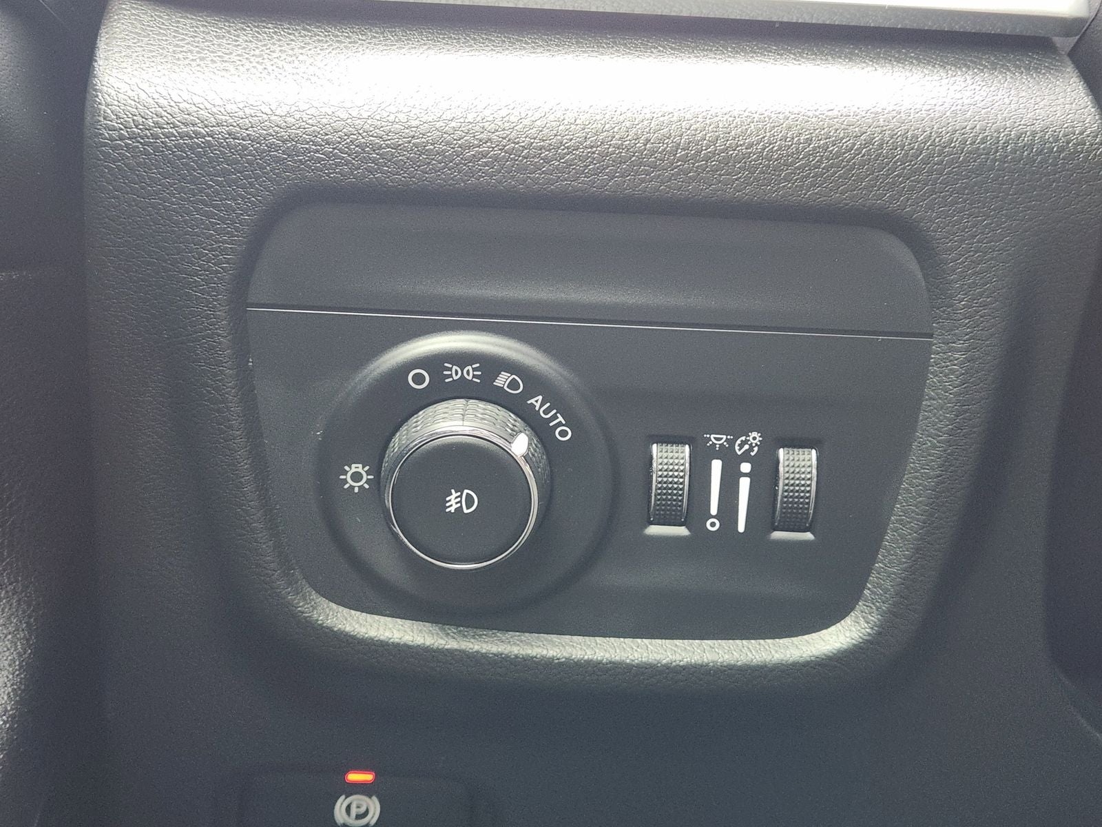 2022 Jeep Grand Cherokee Summit 4x4