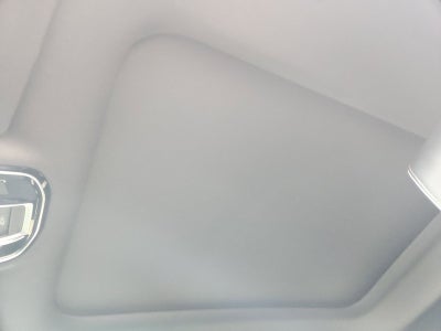 2022 Jeep Grand Cherokee Summit 4x4