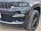 2022 Jeep Grand Cherokee Summit 4x4