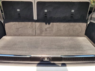 2023 Jeep Grand Wagoneer 4x4