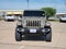 2020 Jeep Gladiator Sport S 4x4