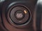 2022 Jeep Gladiator Willys 4x4