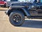 2022 Jeep Gladiator Texas Trail 4x4