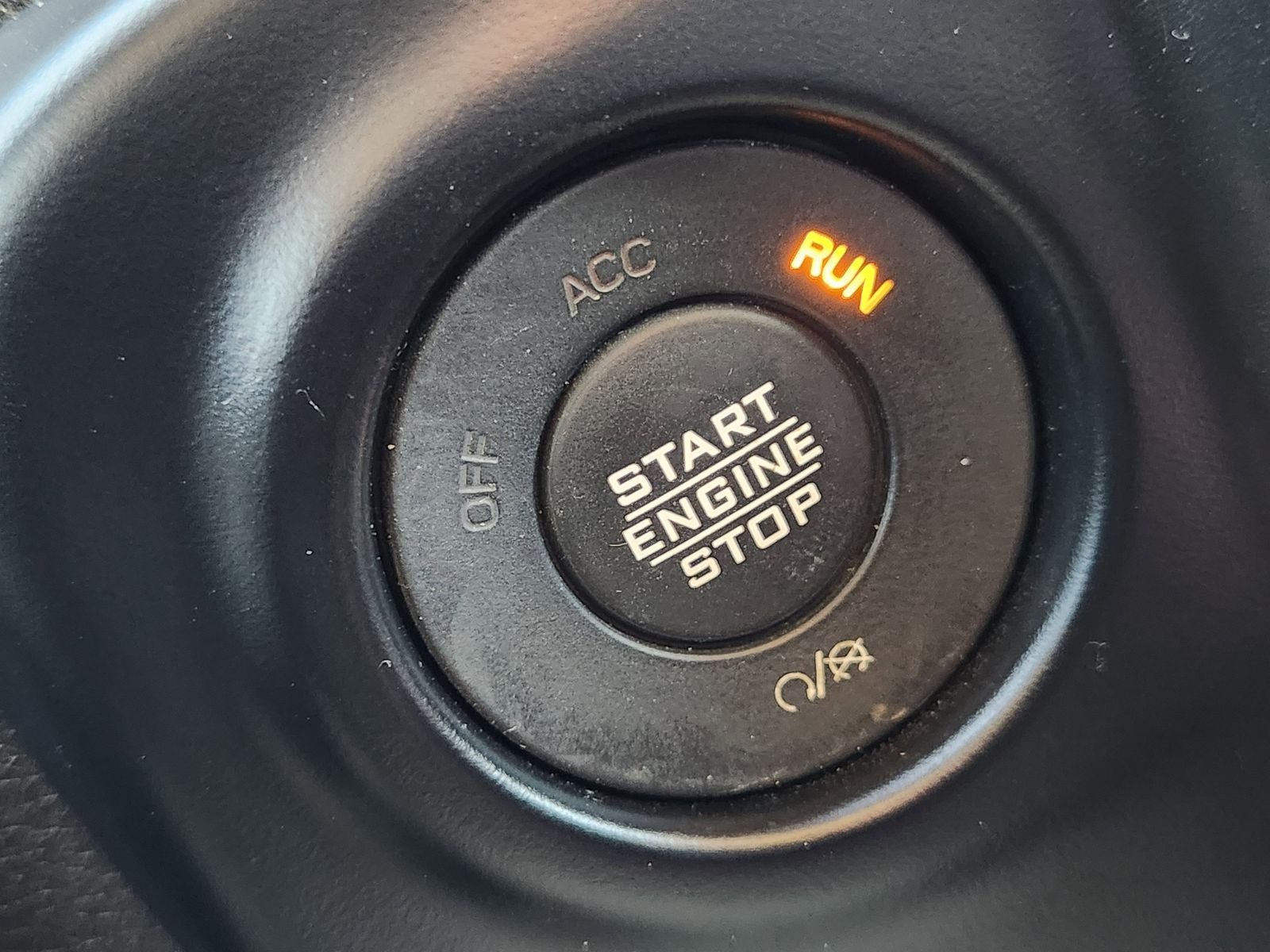 2022 Jeep Gladiator Texas Trail 4x4