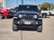 2022 Jeep Gladiator Texas Trail 4x4
