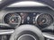2021 Jeep Gladiator Overland 4x4
