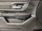 2021 RAM Ram 1500 Lone Star Crew Cab 4x2 5'7' Box
