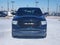 2021 RAM Ram 1500 Lone Star Crew Cab 4x2 5'7' Box