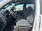 2025 RAM Ram 1500 Lone Star Crew Cab 4x4 5'7' Box