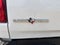 2025 RAM Ram 1500 Lone Star Crew Cab 4x4 5'7' Box