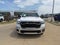 2025 RAM Ram 1500 Lone Star Crew Cab 4x4 5'7' Box