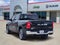 2025 RAM Ram 1500 Lone Star Crew Cab 4x4 5'7' Box