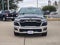 2025 RAM Ram 1500 Lone Star Crew Cab 4x4 5'7' Box