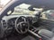 2025 RAM Ram 1500 Lone Star Crew Cab 4x4 5'7' Box