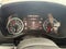 2025 RAM Ram 1500 Lone Star Crew Cab 4x4 5'7' Box