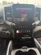 2025 RAM Ram 1500 Lone Star Crew Cab 4x4 5'7' Box