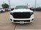 2025 RAM Ram 1500 Lone Star Crew Cab 4x4 5'7' Box