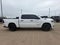 2025 RAM Ram 1500 Lone Star Crew Cab 4x4 5'7' Box
