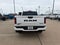 2025 RAM Ram 1500 Lone Star Crew Cab 4x4 5'7' Box