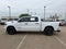 2025 RAM Ram 1500 Lone Star Crew Cab 4x4 5'7' Box