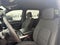 2025 RAM Ram 1500 Lone Star Crew Cab 4x4 5'7' Box