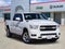 2022 RAM Ram 1500 Lone Star Crew Cab 4x4 5'7' Box