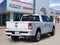 2022 RAM Ram 1500 Lone Star Crew Cab 4x4 5'7' Box