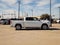 2022 RAM Ram 1500 Lone Star Crew Cab 4x4 5'7' Box