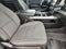 2023 RAM Ram 1500 Big Horn Crew Cab 4x4 5'7' Box