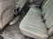 2023 RAM Ram 1500 Big Horn Crew Cab 4x4 5'7' Box