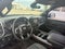 2022 RAM Ram 1500 Lone Star Crew Cab 4x4 5'7' Box