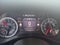 2022 RAM Ram 1500 Lone Star Crew Cab 4x4 5'7' Box