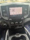 2022 RAM Ram 1500 Lone Star Crew Cab 4x4 5'7' Box