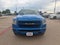 2022 RAM Ram 1500 Lone Star Crew Cab 4x4 5'7' Box