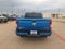 2022 RAM Ram 1500 Lone Star Crew Cab 4x4 5'7' Box