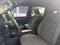 2022 RAM Ram 1500 Lone Star Crew Cab 4x4 5'7' Box