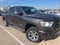 2022 RAM Ram 1500 Lone Star Crew Cab 4x4 5'7' Box