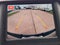 2023 RAM Ram 1500 Lone Star Crew Cab 4x4 5'7' Box
