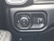 2023 RAM Ram 1500 Lone Star Crew Cab 4x4 5'7' Box